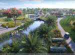 IMG-20250208-WA0047