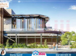 IMG-20250222-WA0066