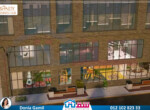 IMG-20250222-WA0082