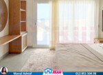 IMG-20250224-WA0045