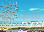 IMG-20250306-WA0012