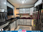 IMG-20250308-WA0025