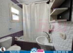 IMG-20250308-WA0026
