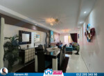 IMG-20250308-WA0027
