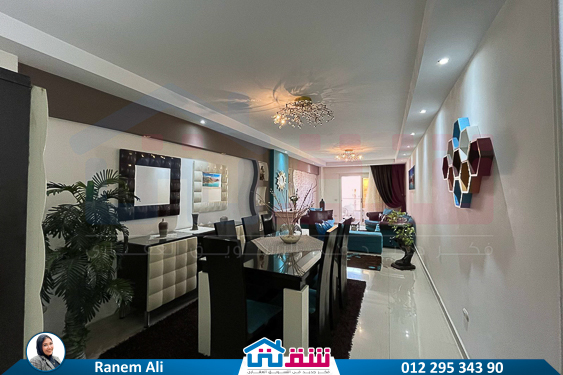 IMG-20250308-WA0027