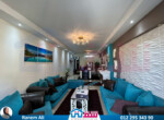 IMG-20250308-WA0029