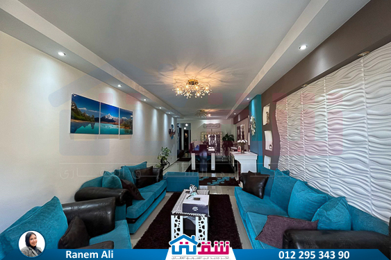 IMG-20250308-WA0029