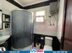 IMG-20250308-WA0030