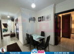 IMG-20250308-WA0032