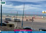 IMG-20250309-WA0045