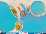 IMG-20250310-WA0088
