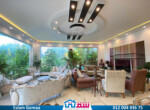 IMG-20250315-WA0004