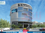 Ncity Core-sales kit--4