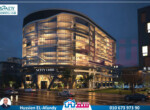 Ncity Core-sales kit--7