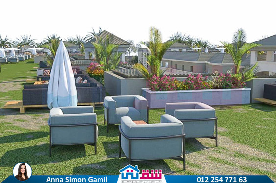 WhatsApp Image 2024-07-01 at 6.48.10 AM (2)