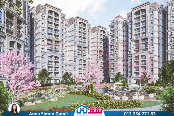 WhatsApp Image 2024-07-01 at 6.48.10 AM