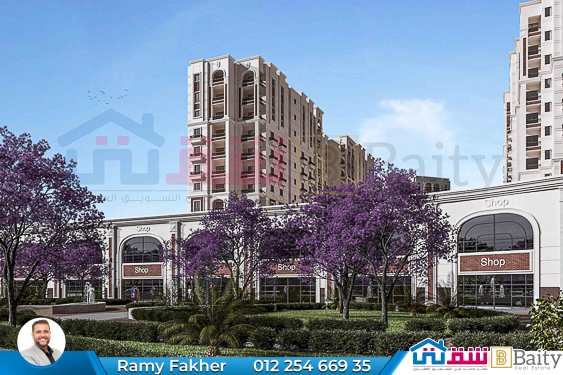 WhatsApp Image 2025-02-08 at 11.27.09 AM