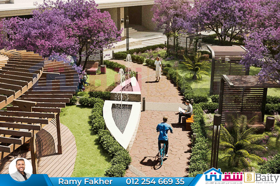 WhatsApp Image 2025-02-08 at 11.27.15 AM (1)