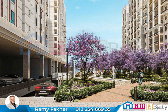 WhatsApp Image 2025-02-08 at 11.27.15 AM