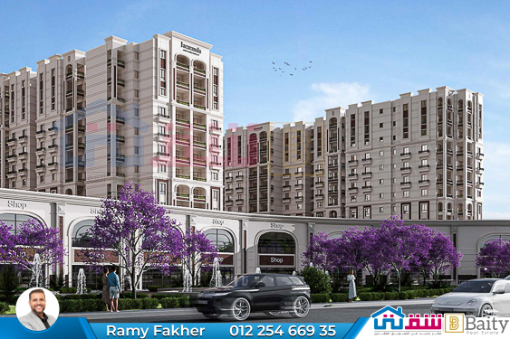 WhatsApp Image 2025-02-08 at 11.27.16 AM (2)