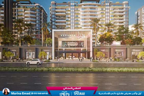 WhatsApp Image 2025-03-08 at 1.13.14 AM