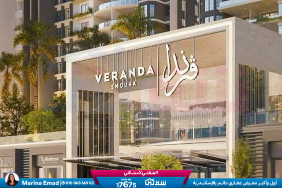 WhatsApp Image 2025-03-08 at 1.13.15 AM