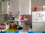 WhatsApp Image 2025-03-10 at 1.13.07 PM (1)