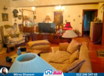 WhatsApp Image 2025-03-10 at 1.13.22 PM (1)