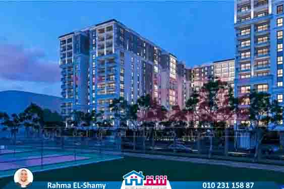 WhatsApp Image 2025-08-17 at 3.05.40 PM