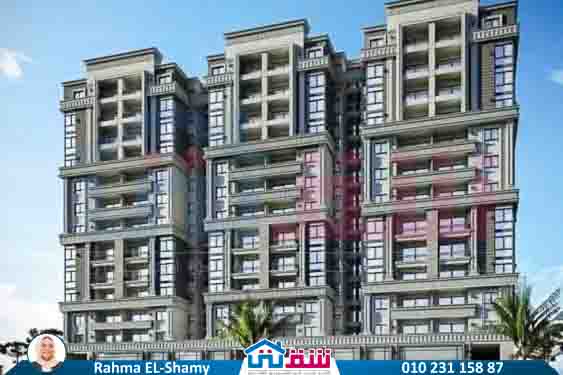 WhatsApp Image 2025-08-17 at 3.05.42 PM