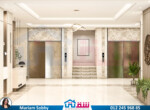 entrance presentation-11