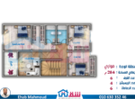 plan 1