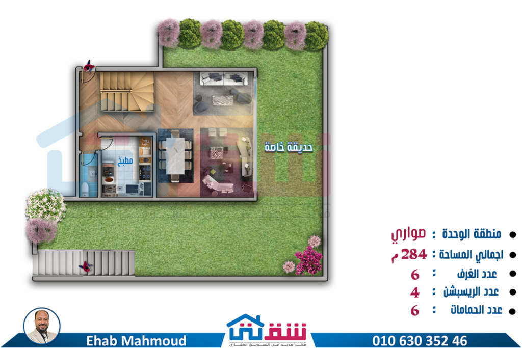 plan 2