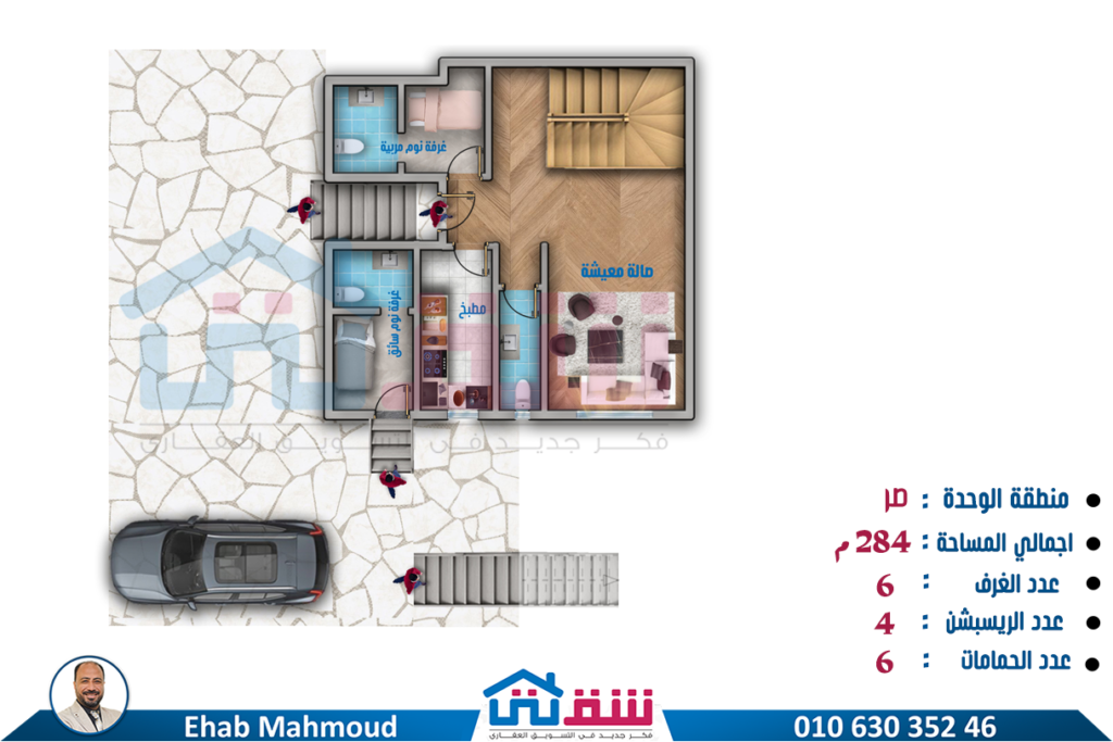 plan 3