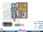plan 3