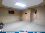 18530d24-3510-491c-a887-ac4357467eb7