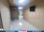 2c3c6c7b-1eb8-466a-ab99-dcaebe16abed