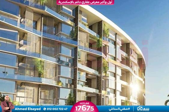 456763065_936641951831041_5659839821218352683_n