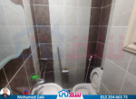 5dbd665f-e9fc-4247-8449-fa44b5678e22