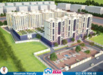 A(1,2,3,4,5,6) 160m (Elite city )-2
