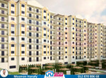 A(1,2,3,4,5,6) 160m (Elite city )-3