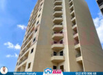 A(1,2,3,4,5,6) 160m (Elite city )-5