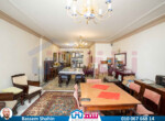 BLC04800