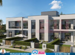 Chalet 2bed 90m +50R NOR-C16-104 (lowest price) (1)-16