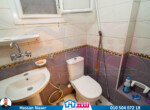 DSC01388