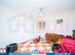 DSC01440