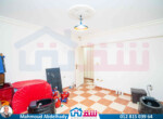 DSC01441