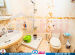 DSC01445