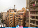 DSC01480