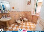 DSC01525